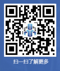 河北星空中国租赁,河北塔机出租,河北星空中国出租