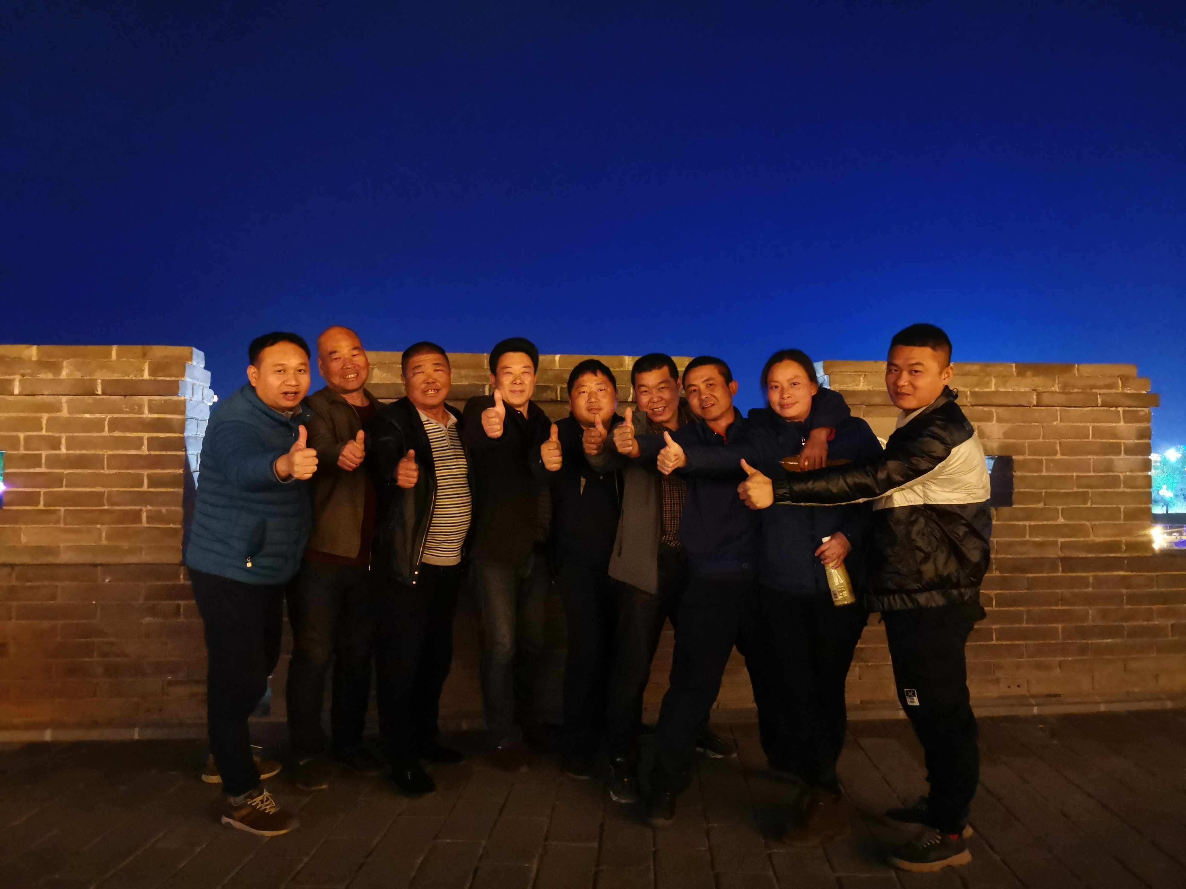 河北星空中国租赁