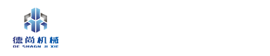 河北星空中国租赁
