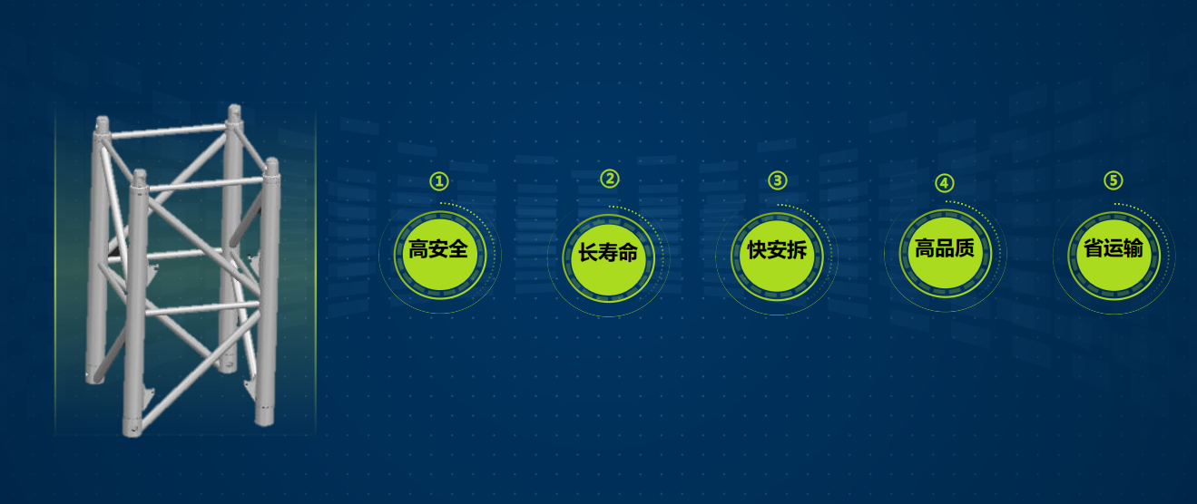 河北星空中国租赁,河北塔机出租,河北星空中国出租